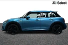 2018-mini-cooper-20-cooper-s-series-ii-ss-hatchback-5d-sport-auto-small-12