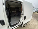 2015-fiat-fiorino-13jtd-cargo-sx-comfort-matic-small-37