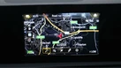 2021-mercedes-benz-a-class-13-a180-amg-line-hatchback-5d-small-10