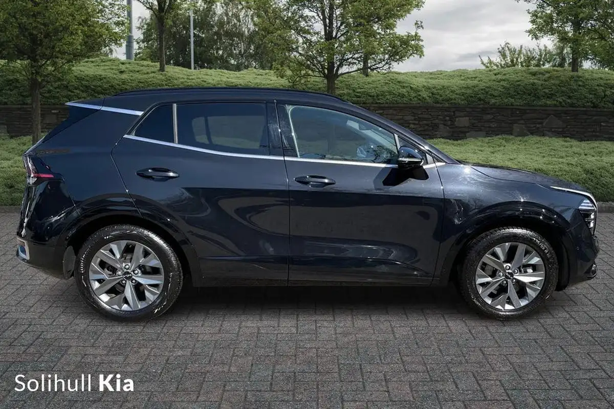 2024-kia-sportage-16-t-gdi-gt-line-s-207bhp-hev-auto-big-2