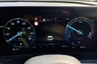 2024-kia-sportage-16-t-gdi-gt-line-s-207bhp-hev-auto-small-12