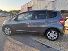 2011-honda-jazz-14-ex-small-13