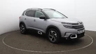 2021-citroen-c5-aircross-12-puretech-shine-small-43