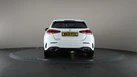 2021-mercedes-benz-a-class-13-a180-amg-line-hatchback-5d-small-26
