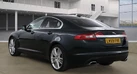 2009-jaguar-xf-30td-s-portfolio-small-8