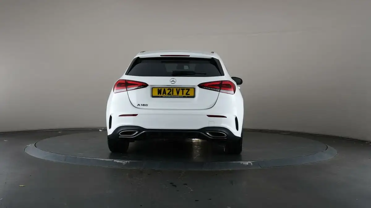 2021-mercedes-benz-a-class-13-a180-amg-line-hatchback-5d-big-63