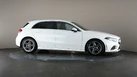 2021-mercedes-benz-a-class-13-a180-amg-line-hatchback-5d-small-50