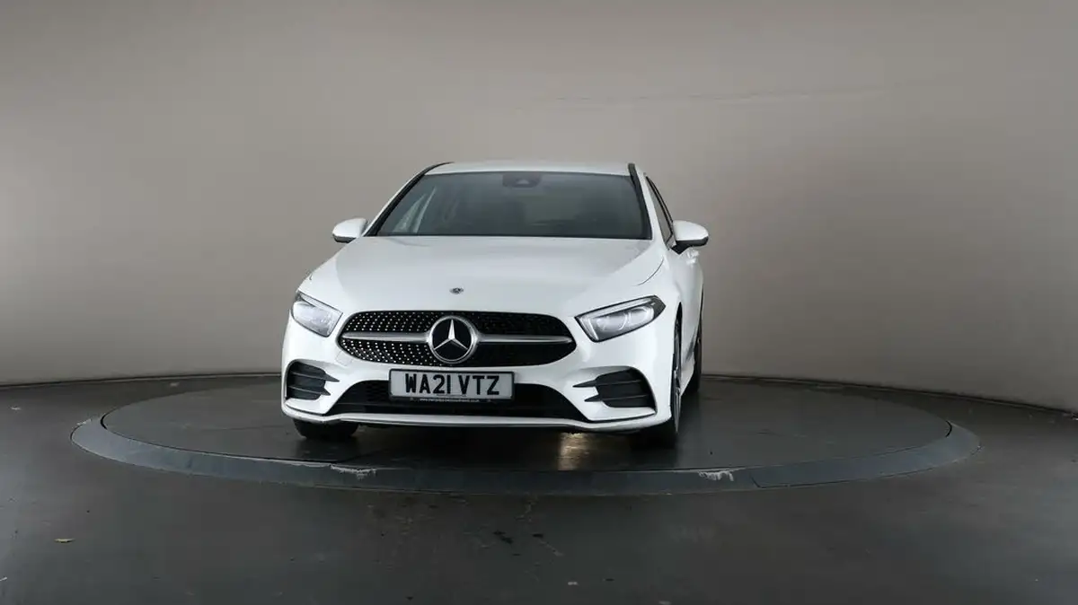 2021-mercedes-benz-a-class-13-a180-amg-line-hatchback-5d-big-39