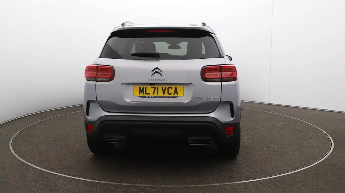 2021-citroen-c5-aircross-12-puretech-shine-big-56
