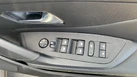 2024-peugeot-408-12-puretech-gt-130ps-ss-eat8-small-21