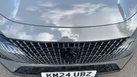 2024-peugeot-408-12-puretech-gt-130ps-ss-eat8-small-45