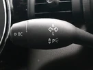 2019-mini-cooper-15-cooper-classic-hatchback-5d-small-14
