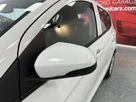 2018-vauxhall-viva-small-17