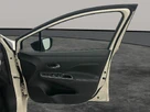 2022-nissan-micra-10-ig-t-n-sport-small-22