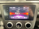 2019-renault-kadjar-13-tce-iconic-140bhp-edc-auto-small-11