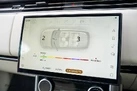 2022-land-rover-range-rover-30-p400-autobiography-small-53