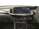 2024-vauxhall-grandland-12-ultimate-130ps-small-10