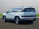 2025-hyundai-santa-fe-16-t-gdi-ultimate-253ps-4wd-phev-small-4