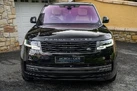 2022-land-rover-range-rover-30-p400-autobiography-small-25