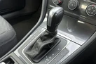 2017-volkswagen-golf-14-tsi-ss-estate-5d-dsg-small-14