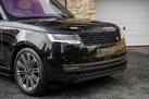 2022-land-rover-range-rover-30-p400-autobiography-small-1