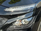 2021-hyundai-kona-10-t-gdi-n-line-small-33