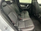 2022-land-rover-discovery-sport-15-p300e-r-dynamic-se-small-25