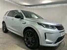 2022-land-rover-discovery-sport-15-p300e-r-dynamic-se-small-1