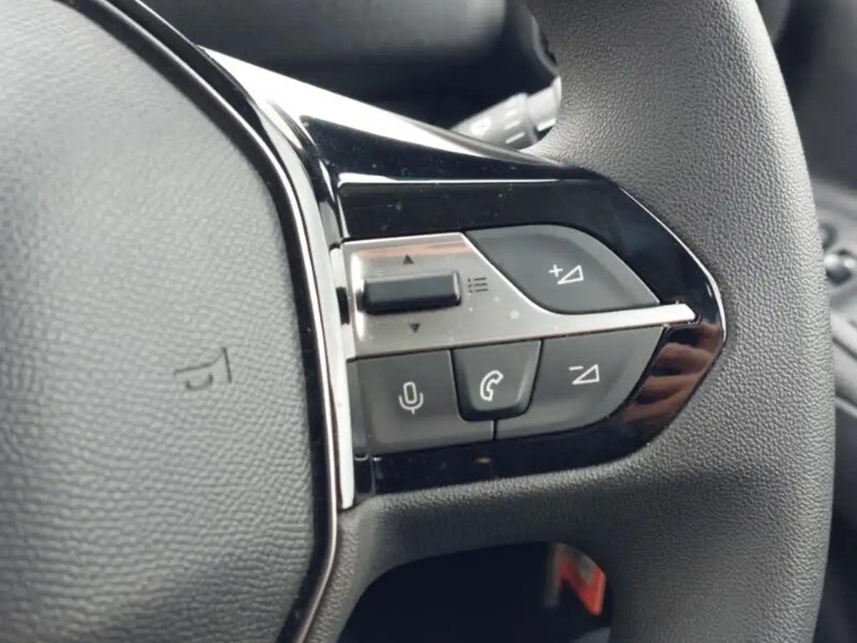 2024-peugeot-partner-15-bluehdi-professional-100pseu6d-big-12