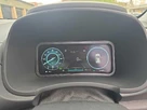 2022-hyundai-kona-e-se-connect-small-26