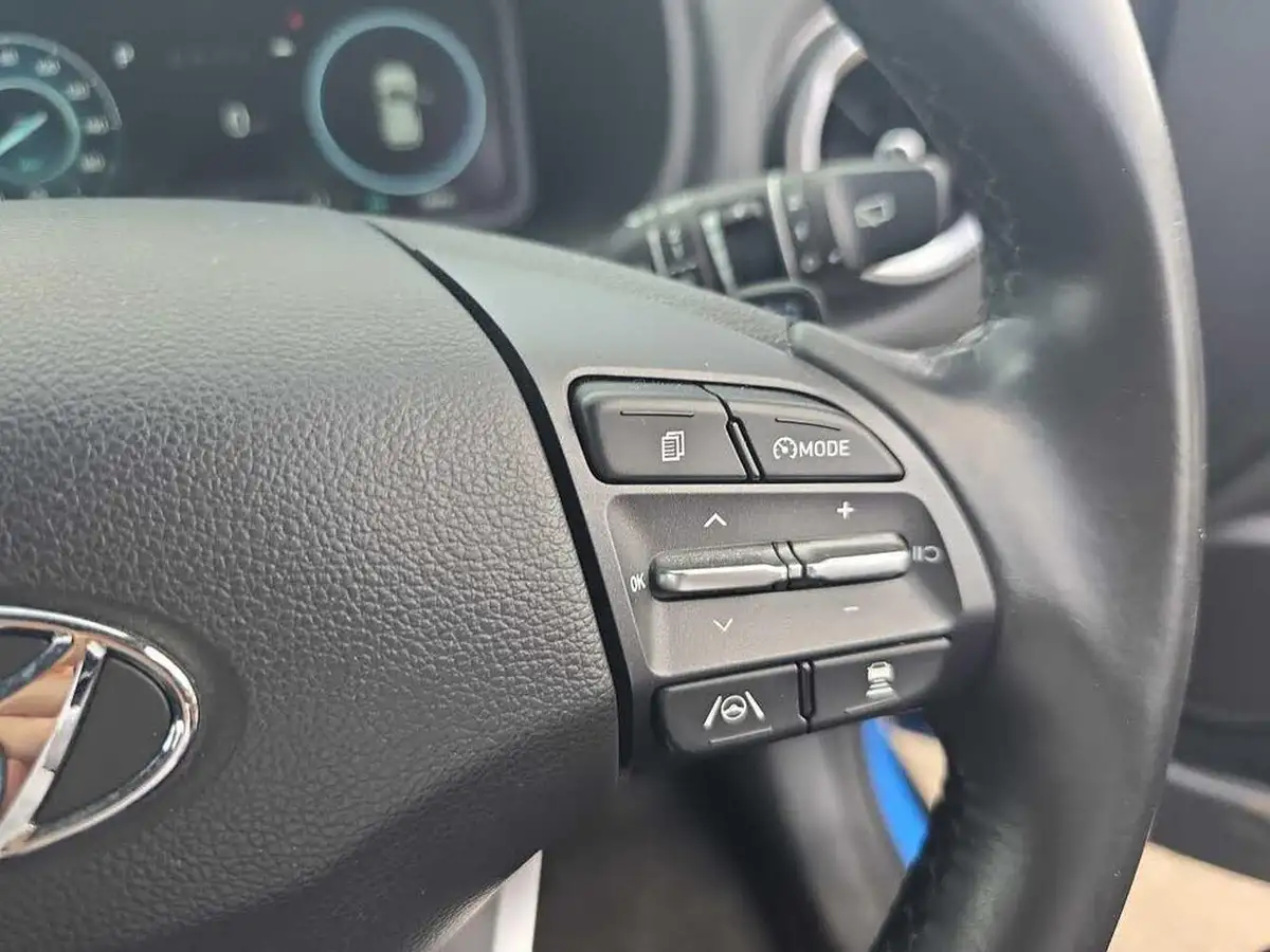2022-hyundai-kona-e-se-connect-big-39