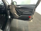 2022-ford-fiesta-10t-titanium-x-100ps-small-34