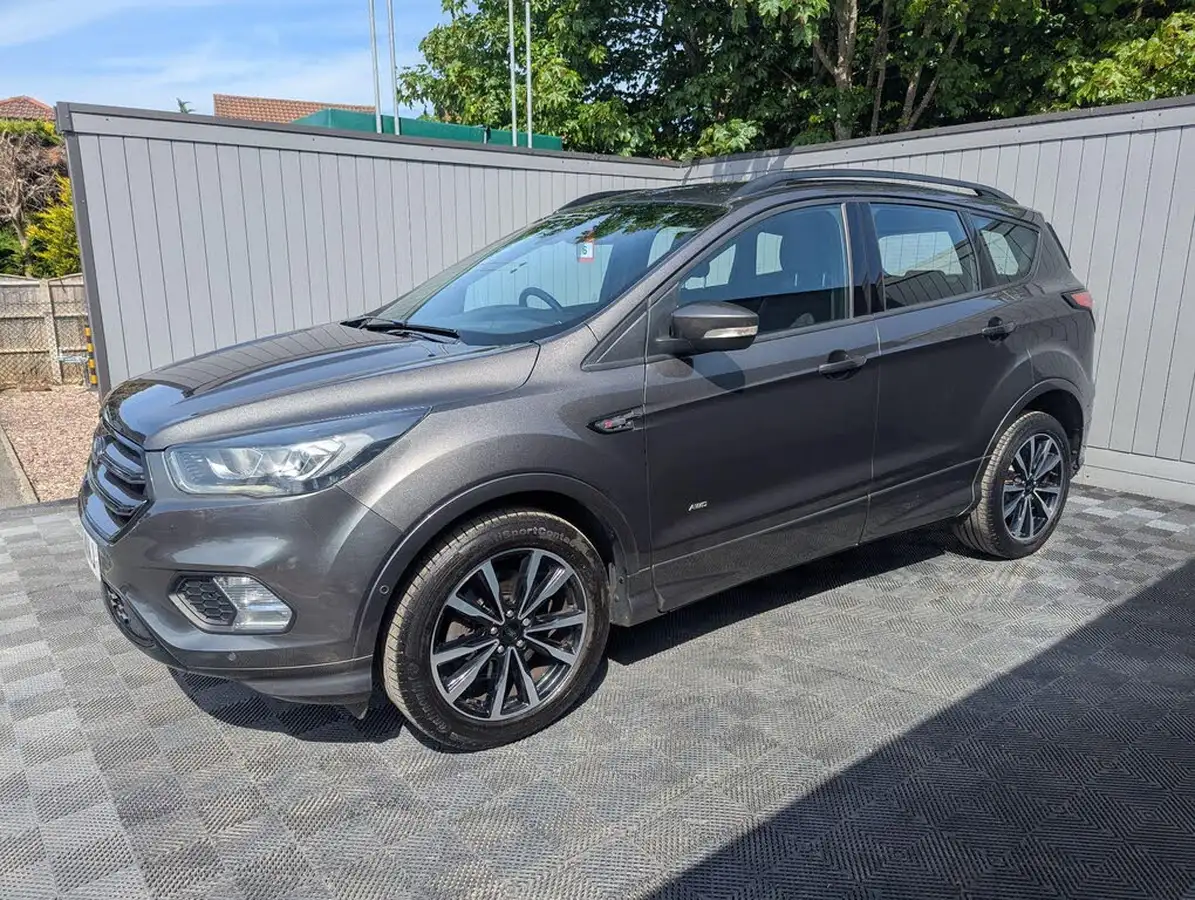 2018-ford-kuga-15t-st-line-182ps-awd-auto-big-8