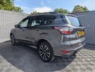 2018-ford-kuga-15t-st-line-182ps-awd-auto-small-43