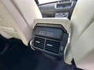 2018-land-rover-range-rover-evoque-20td4-hse-dynamic-lux-ss-hatchback-5d-auto-small-43