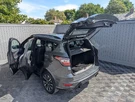 2018-ford-kuga-15t-st-line-182ps-awd-auto-small-19
