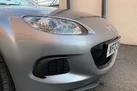2014-mazda-mx-5-18-se-air-con-small-37