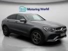 2020-mercedes-benz-glc-class-20d-glc220d-amg-line-coupe-4d-4matic-plus-small-0