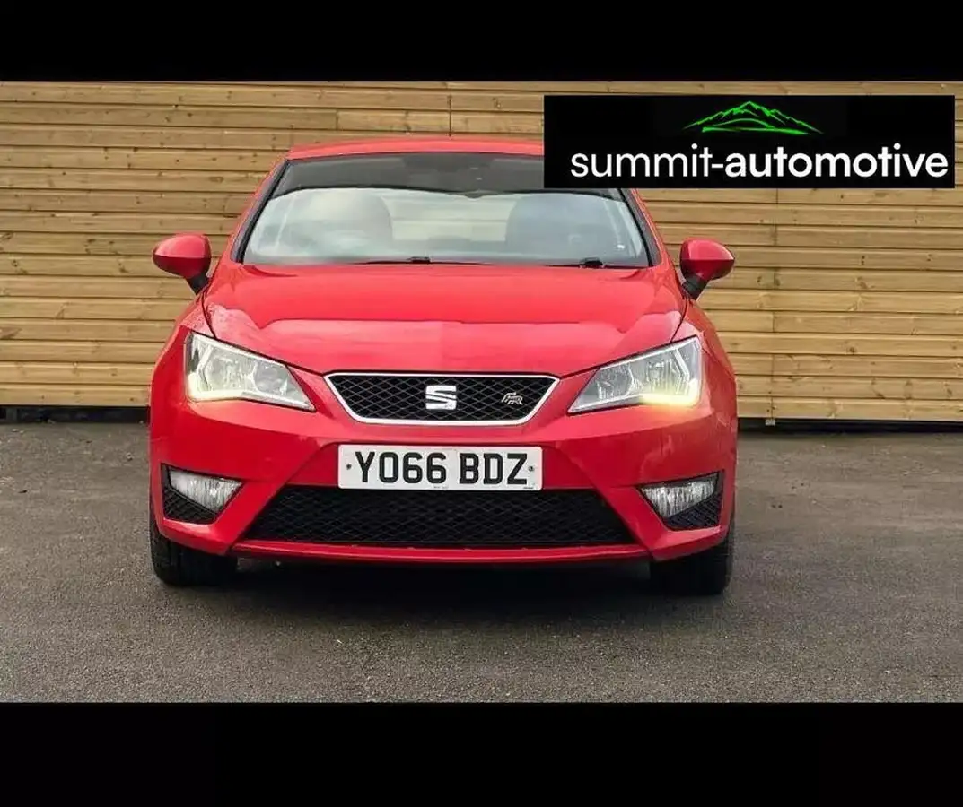 2017-seat-ibiza-12-tsi-fr-technology-90ps-sportcoupe-3d-big-2