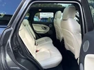 2018-land-rover-range-rover-evoque-20td4-hse-dynamic-lux-ss-hatchback-5d-auto-small-15