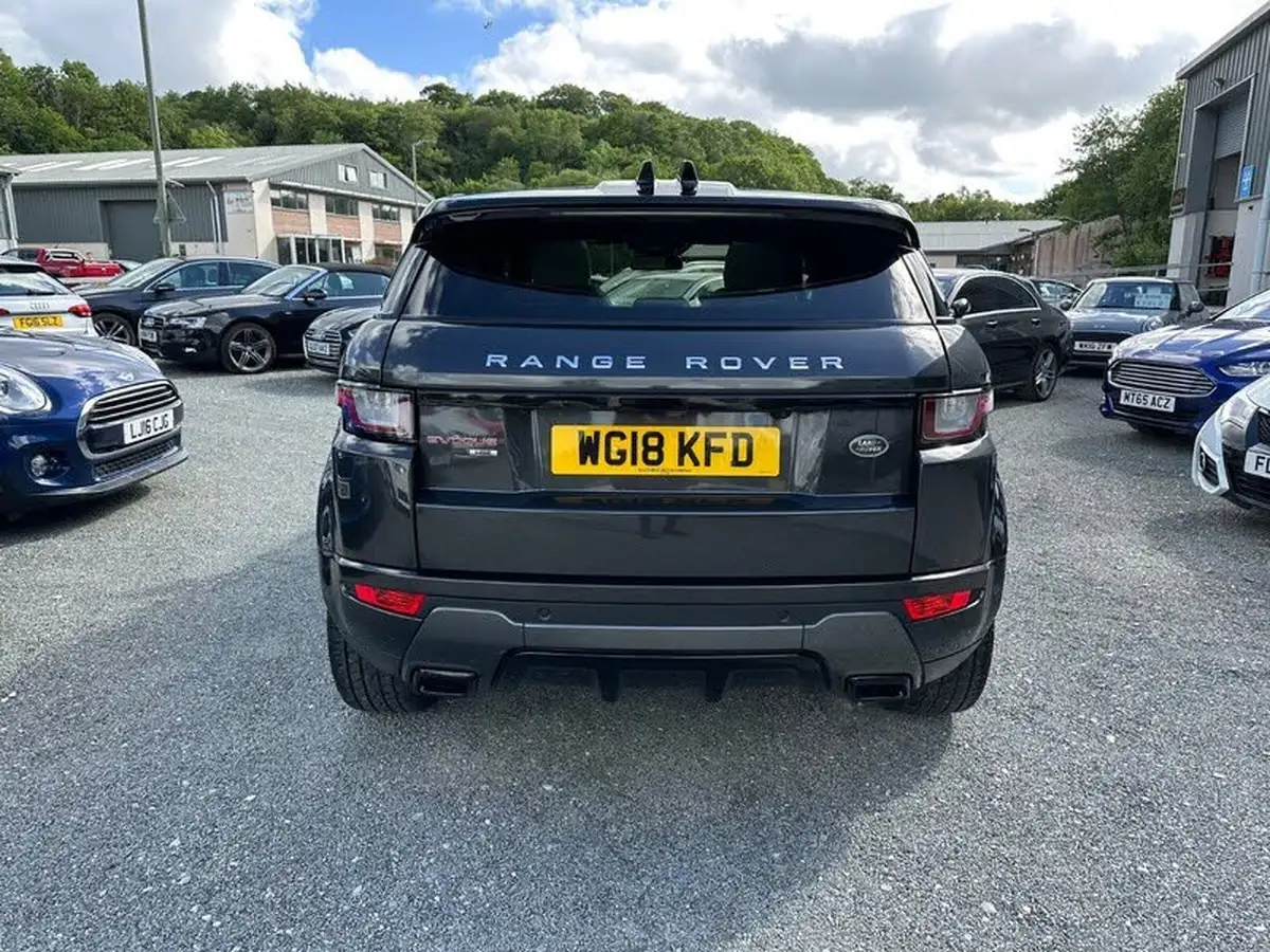 2018-land-rover-range-rover-evoque-20td4-hse-dynamic-lux-ss-hatchback-5d-auto-big-4