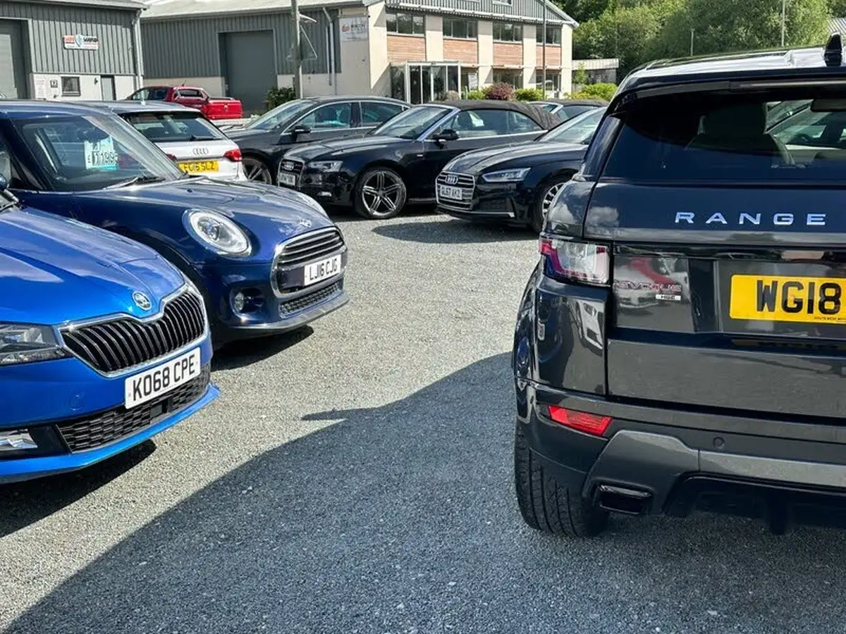 2018-land-rover-range-rover-evoque-20td4-hse-dynamic-lux-ss-hatchback-5d-auto-big-56