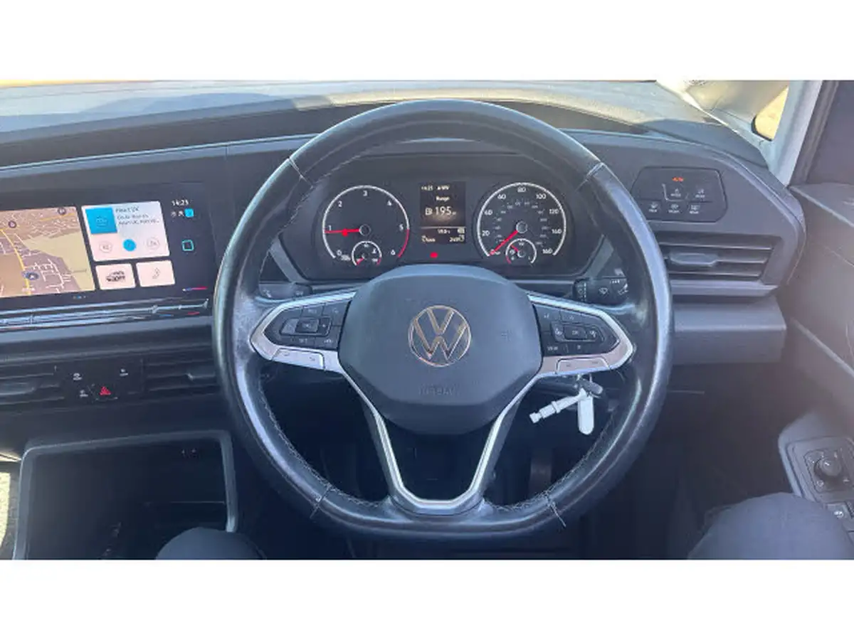 2021-volkswagen-caddy-20tdi-c20-cargo-commerce-pro-102pseu6d-big-9