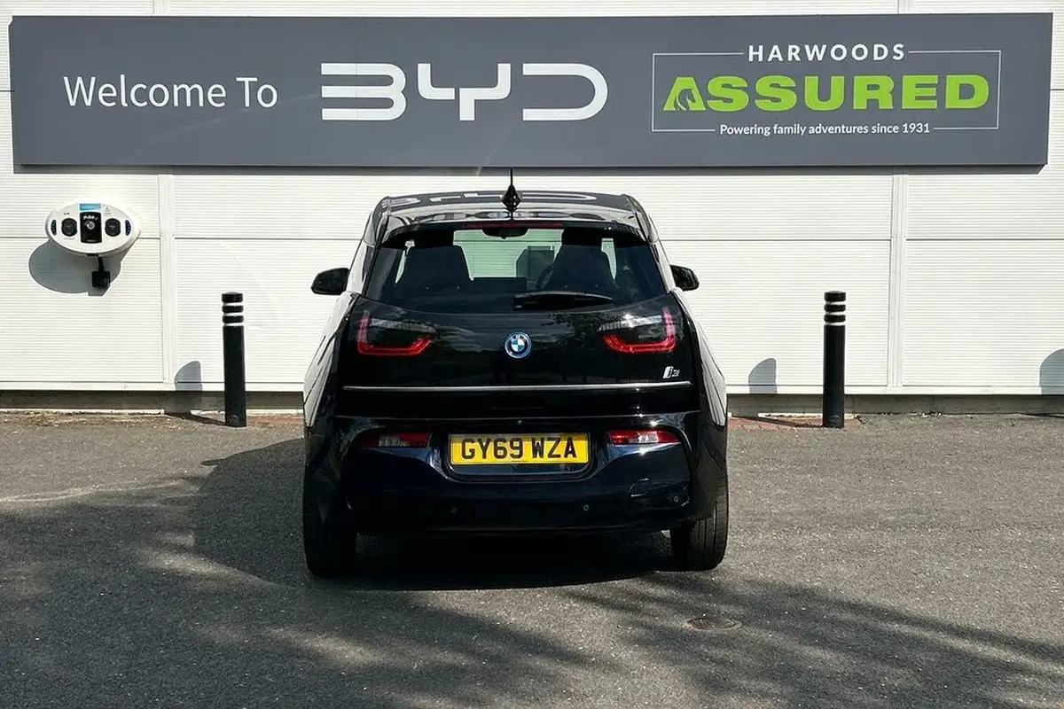 2019-bmw-i3-e-120-ah-big-8