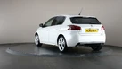 2019-peugeot-308-15-bluehdi-gt-line-small-69
