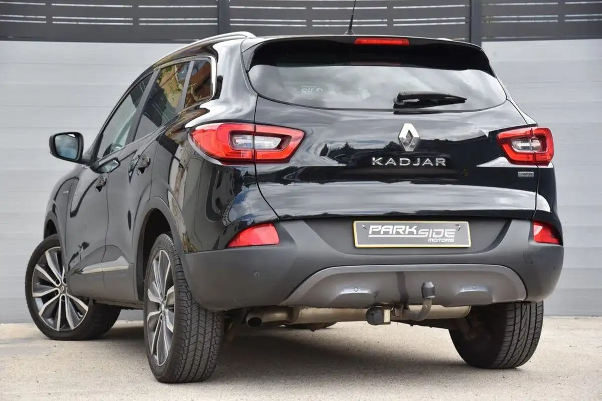 2016-renault-kadjar-16dci-signature-nav-4x4-big-2