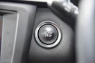 2016-renault-kadjar-16dci-signature-nav-4x4-small-37
