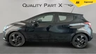 2022-nissan-micra-10-ig-t-n-sport-small-5