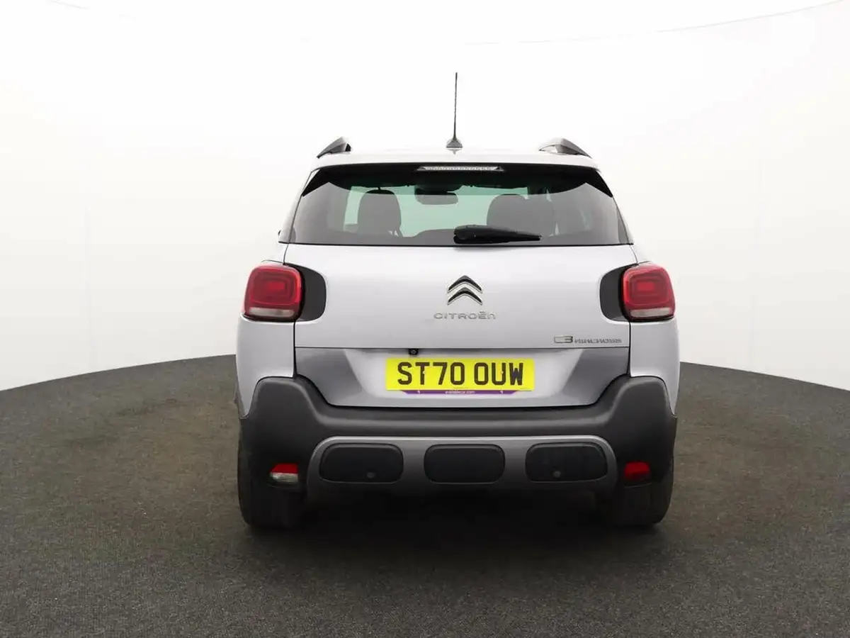 2020-citroen-c3-aircross-12-puretech-flair-110ps-ss-big-2