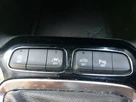 2022-vauxhall-corsa-12i-elite-edition-small-15